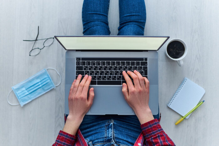 PomonaChamber-3-30-20