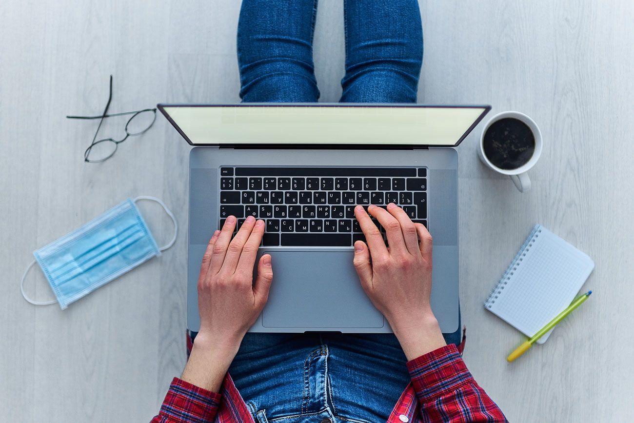 PomonaChamber-3-30-20