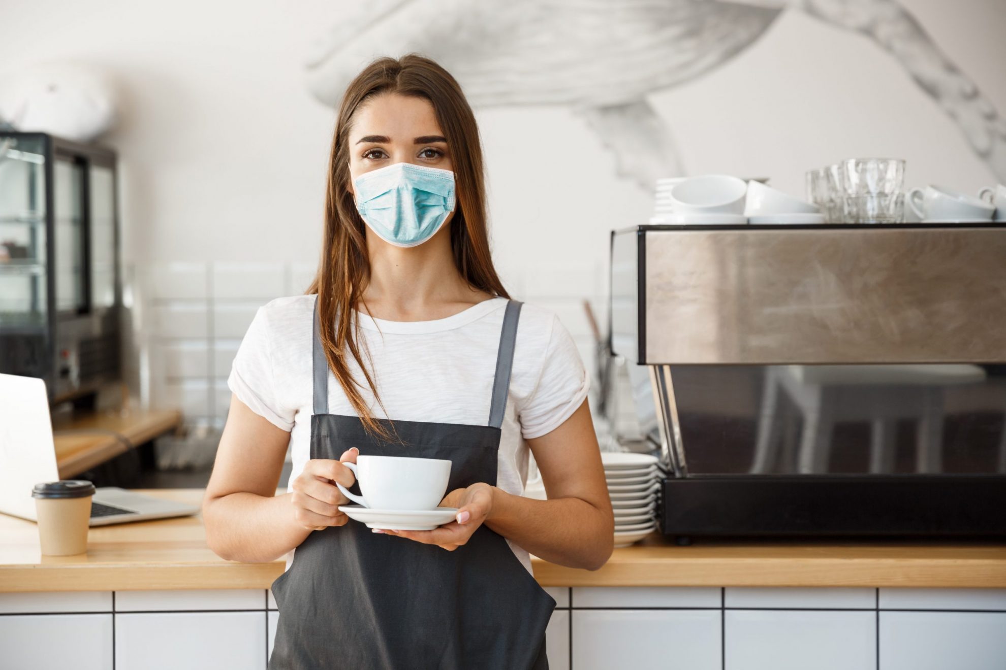 as you work on Keep these guidelines in mind as you work to reopening your business