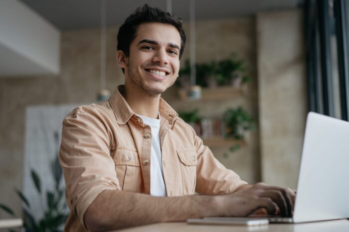 WebDesignTips 4 Web Design Tips for Business Owners