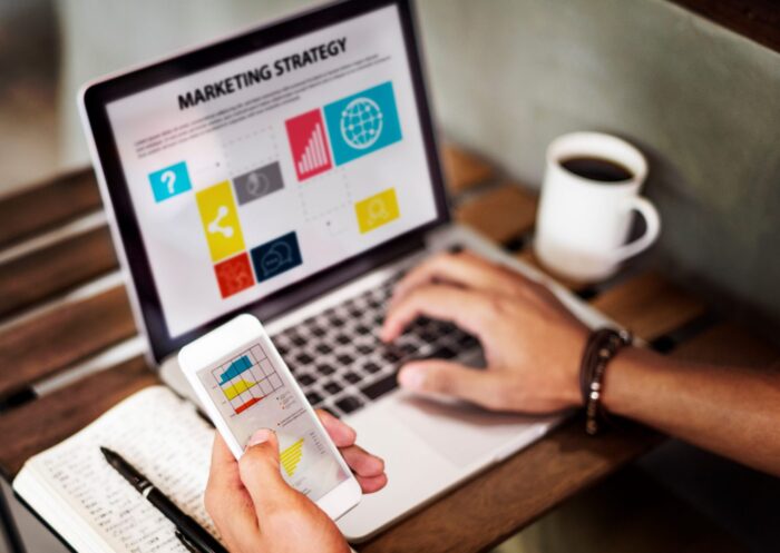 Mistakes to Avoid When Promoting Your Small Business Online