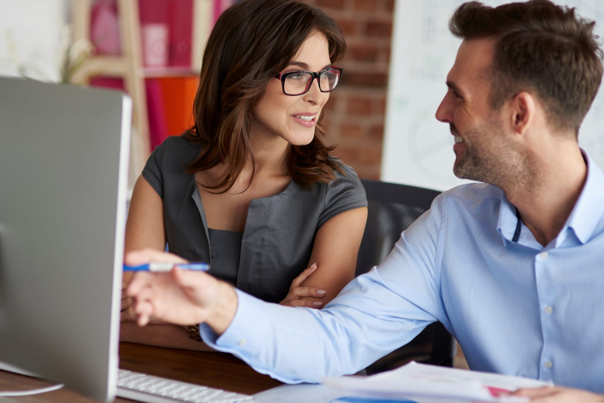 Kindess 3 Benefits of Kindness in the Workplace