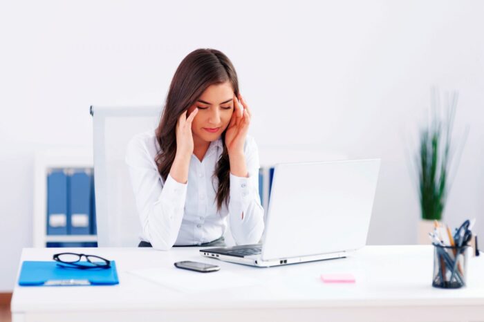 3 Tips to Prevent Employee Burnout