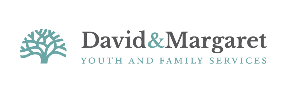 DavidMargaretNewLogo.png