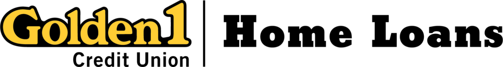 Logo-G1-Home-Loans.png
