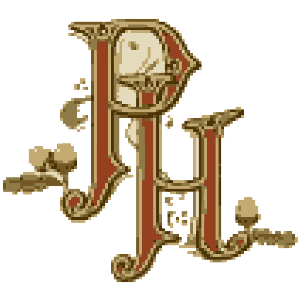 Pomona_heritage-01.jpg