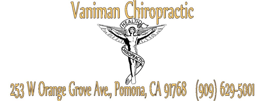 dr-jeffery-vaniman-chiropractor.jpg