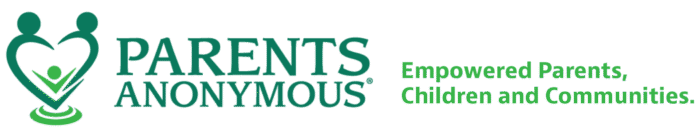 parents-anonymous.png