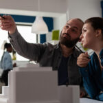Pomona business owners using storytelling to connect with customers
