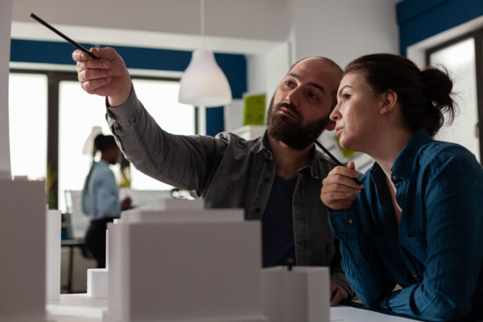 35481 Pomona business owners using storytelling to connect with customers