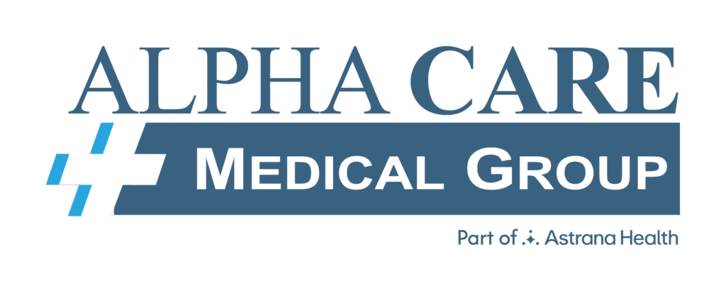 AlphaCare (003)