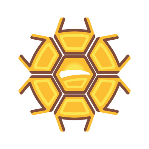 Golden Sol LLC