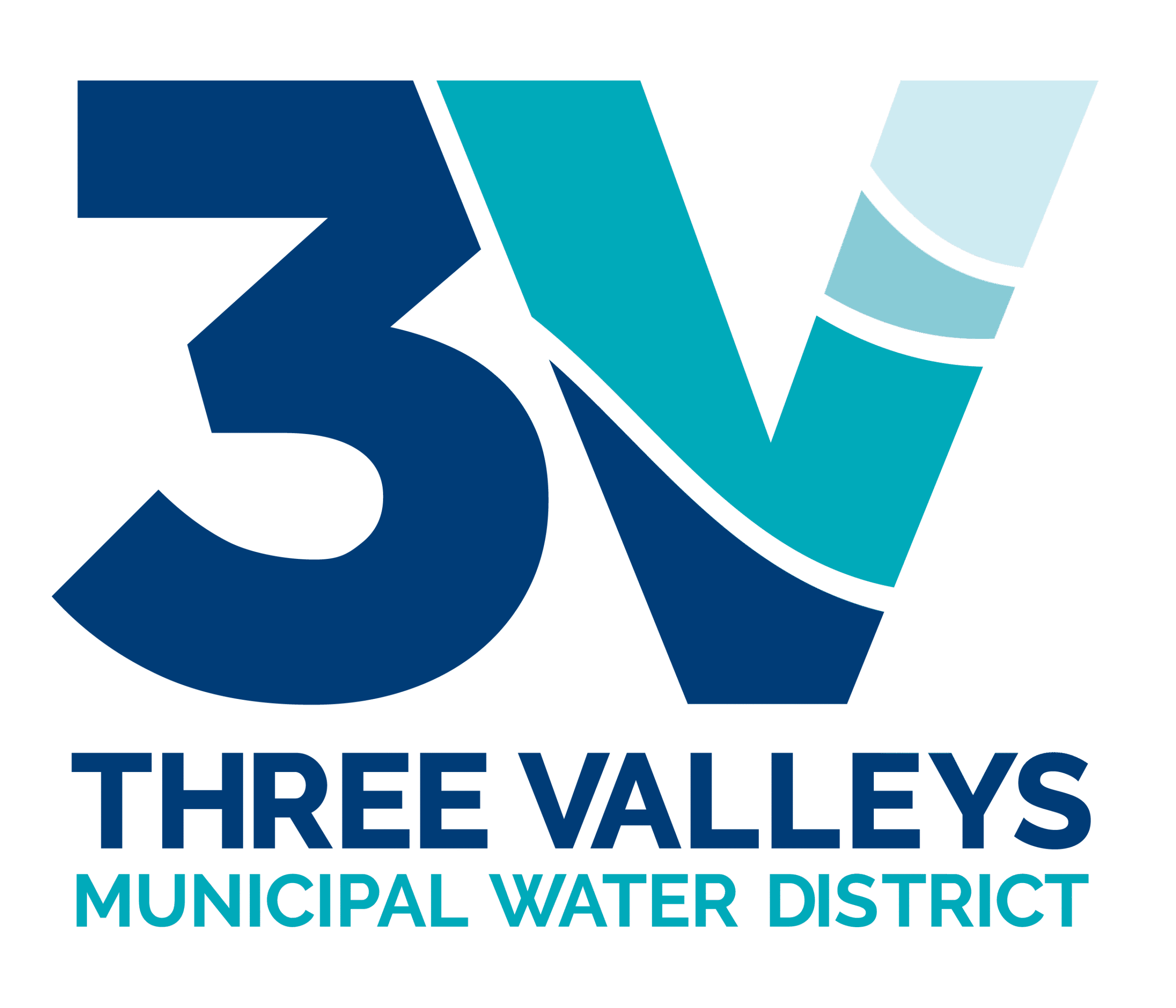Three Valley MWD_Logo_RGB