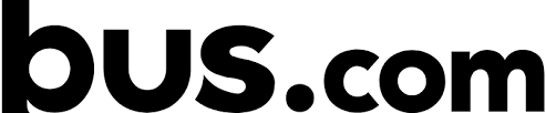 bus.com logo