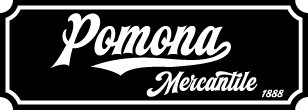 thumbnail_Pomona_Mercantile_Logo