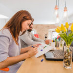 Pomona small business marketing strategies on a budget