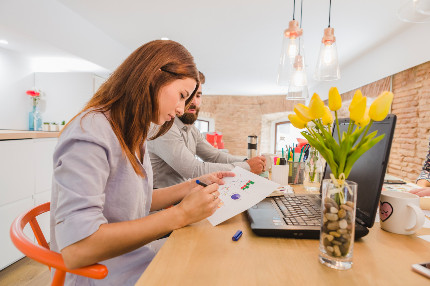 2147668805 Pomona small business marketing strategies on a budget