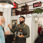 Local chambers driving economic growth in California communities