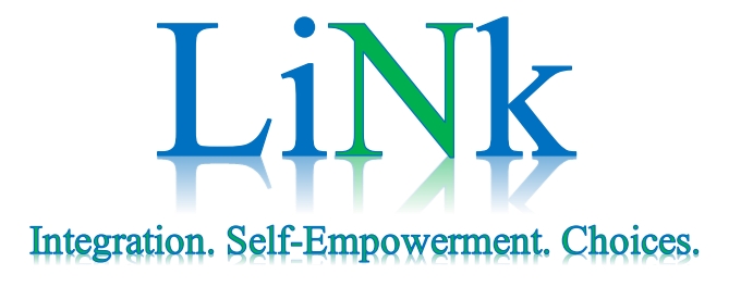 Link Logo