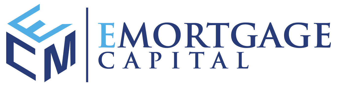 logo-em