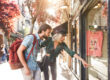 Pomona attractions drawing tourists to local shops