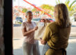 California retailers adapting to changing consumer habits in Pomona
