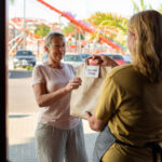 California retailers adapting to changing consumer habits in Pomona