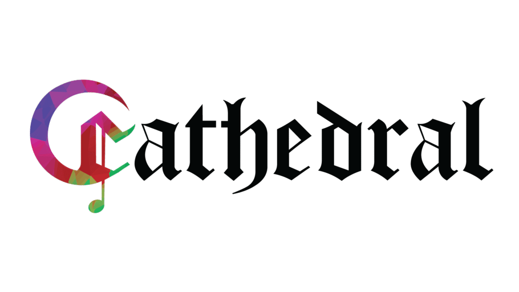 Cathedral-Logo-05-03-24