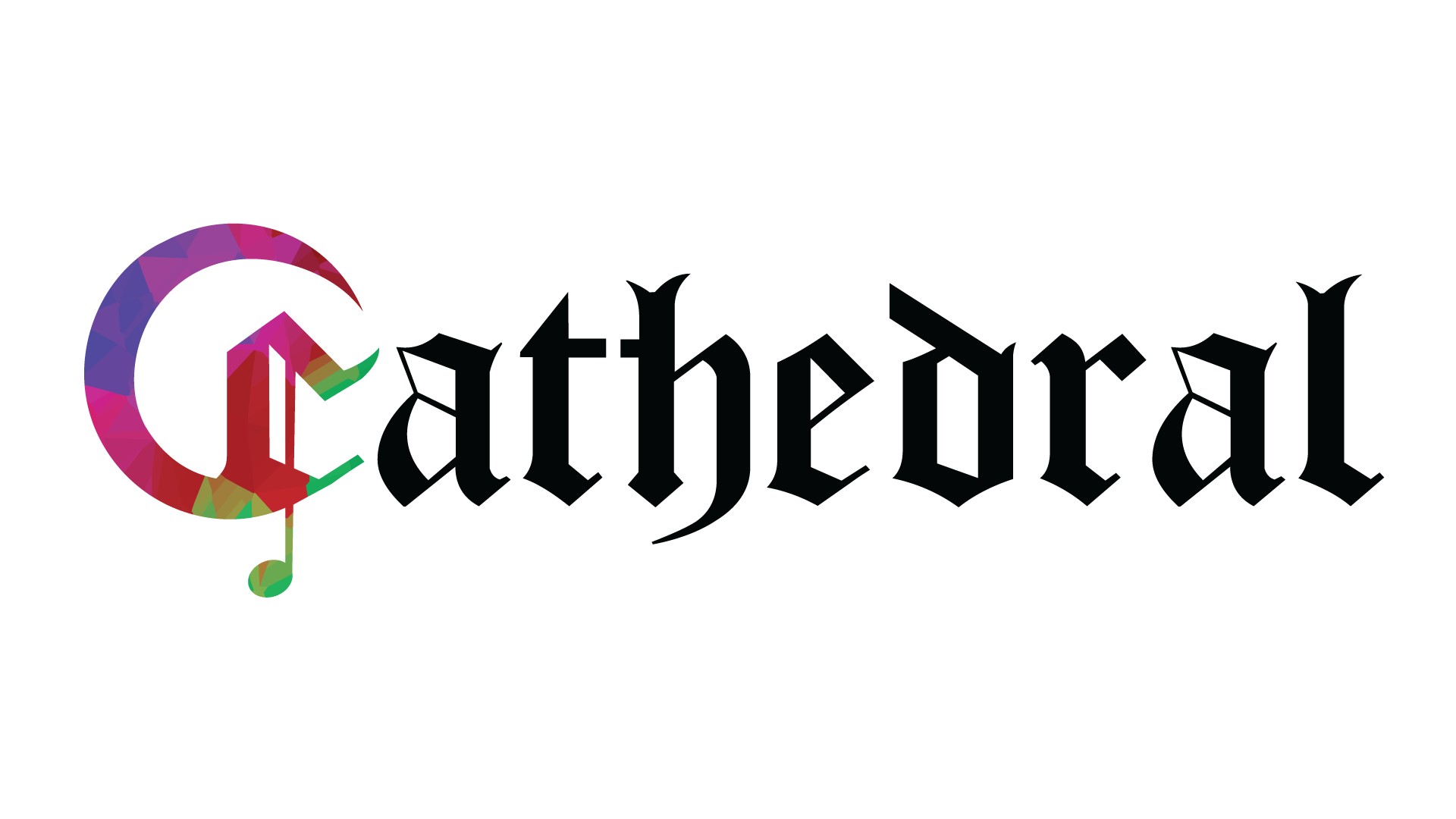 Cathedral-Logo-05-03-24