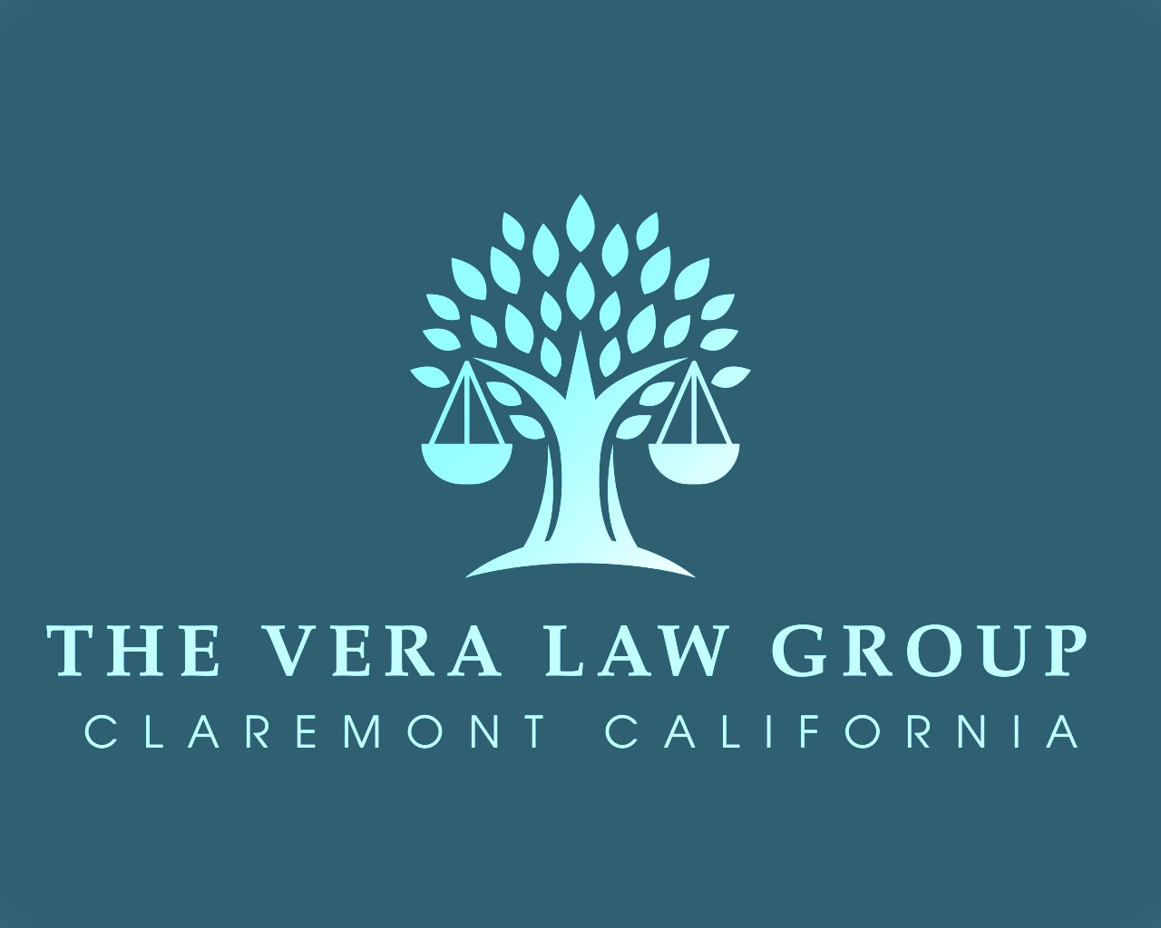 The Vear Law Group Logo