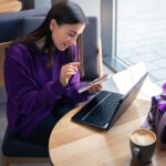 Pomona business digital habits for 2026 success