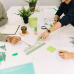 sustainable business practices guide for entrepreneurs