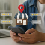 Pomona local reviews revenue guide