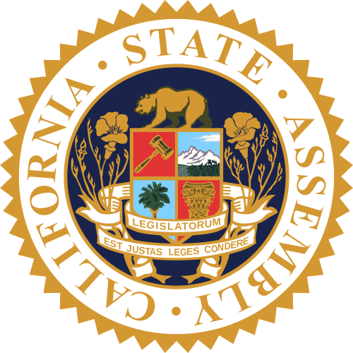 500px-Seal_of_the_Assembly_of_the_State_of_California.svg