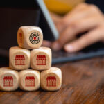 Pomona small business marketing strategies for local growth