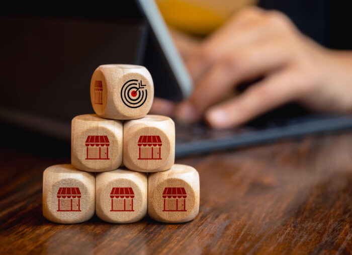 Pomona small business marketing strategies for local growth