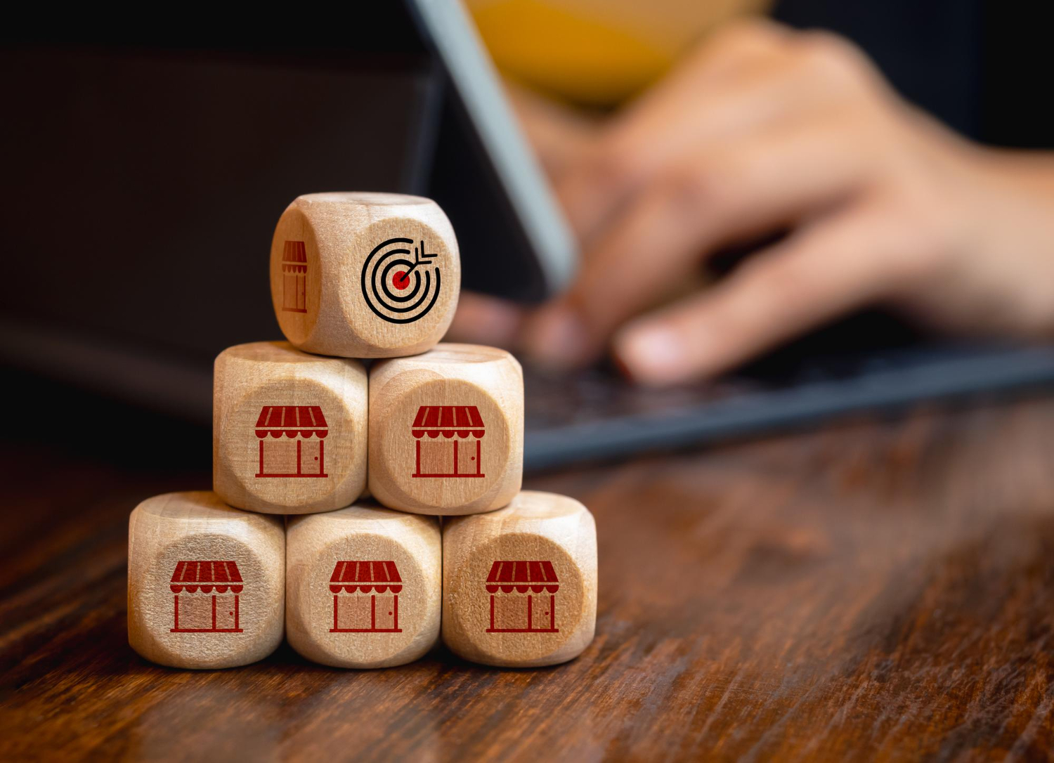 Pomona small business marketing strategies for local growth