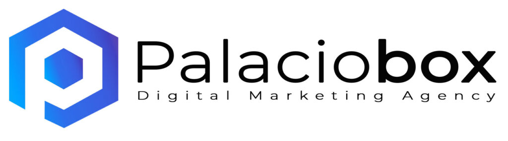 Palacioboxbox-Logo-v2-PDF
