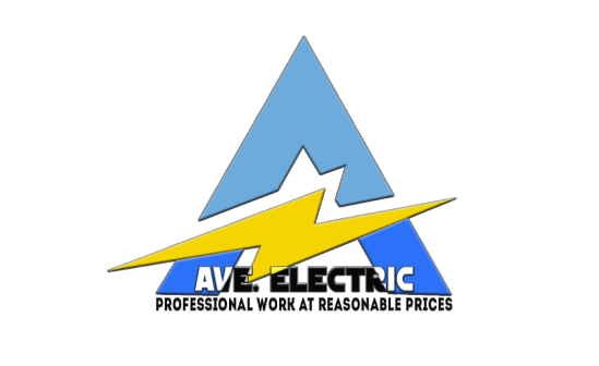 image_2025-12-18_114456653