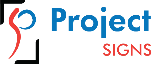 image_2025-12-18_114841532