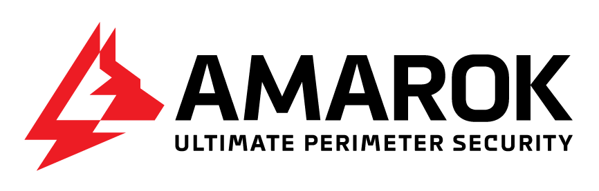 image_2025-12-18_115147563