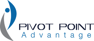 image_2025-12-18_120838689