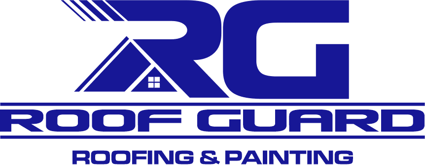 image_2025-12-18_122503666