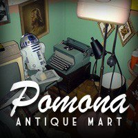 image_2025-12-18_122902500