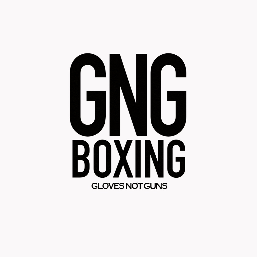 image_2025-12-18_123740816