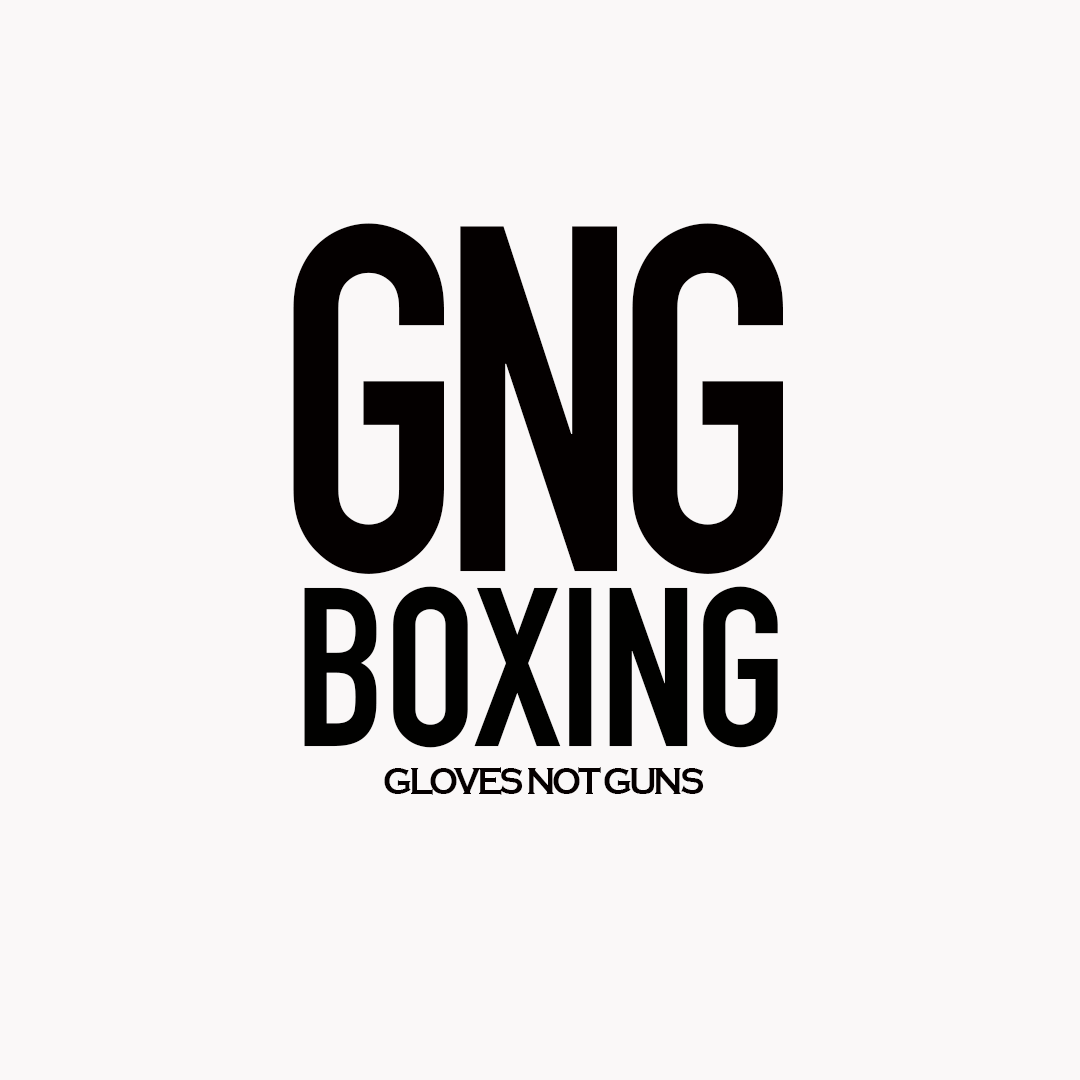 image_2025-12-18_123740816