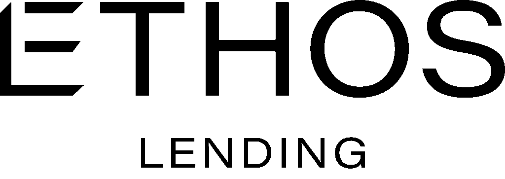 67f03354905d243fc88f059e