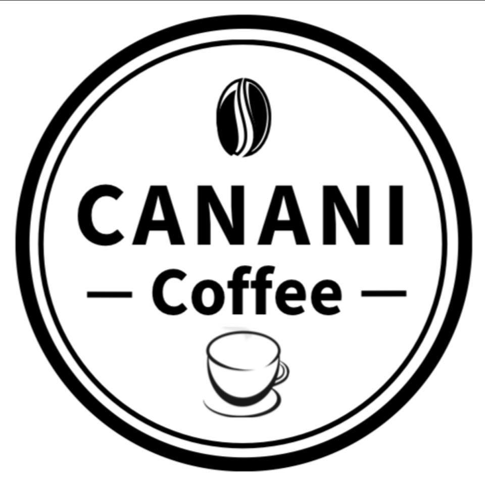 img Canani Coffee Corp
