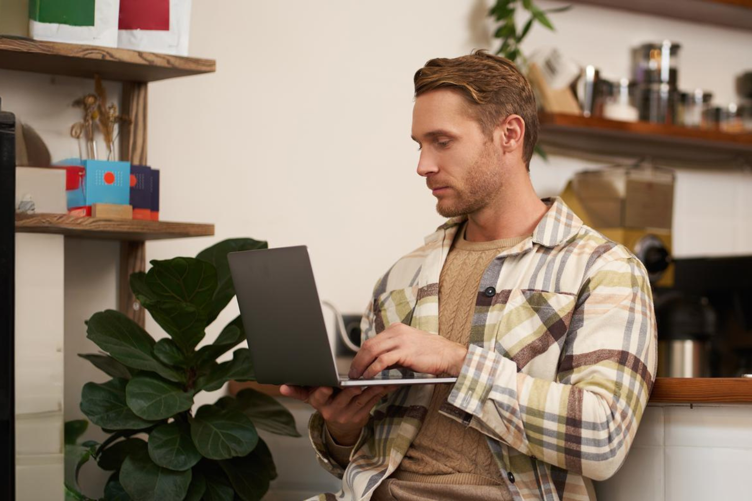 314318 Seasonal demand planning for small businesses in Southern California