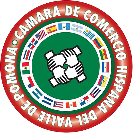 Logo-tranparent-CDCHDVDP_440px-440px